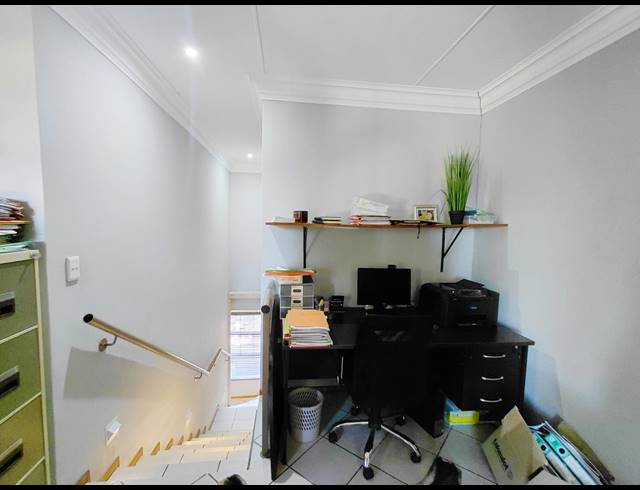 3 BEDROOM FREESTANDING FOR SALE IN BENDOR